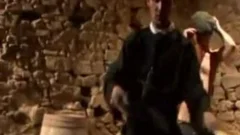 homosexual PORN Lavarice