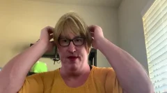 Gurl Transformation 8