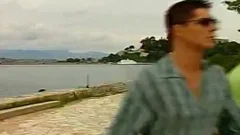 Island Daze - Scene 4