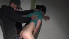 My Arab sperm On Your Tongue - Caillera XXL And Rick plows