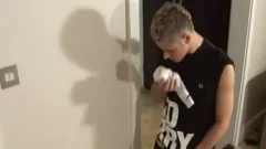 Brit Fitlads