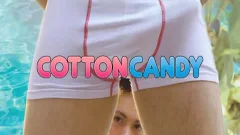 Undie twinks
