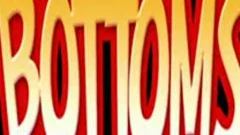 Hungry Bottoms (lengthy Vid)