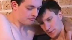 BB twinks!