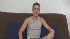 Skinny teens Steamy blowing