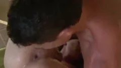 Darius Ferdynand & Carreras