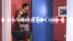 Hot twink lusts sex