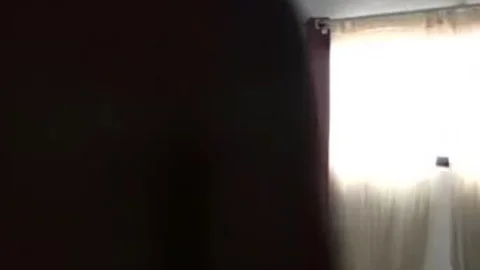 Narco - Latino Tesudo