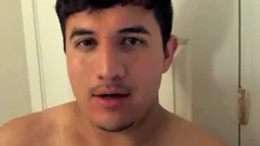 &nbsp;