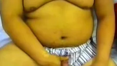 Japanese Chubbys