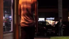 Gei movie scene