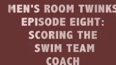 Swimmingpool biffy