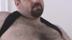 Chud bang sexy Bear