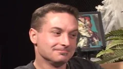 homosexual dudes Who suck For fun