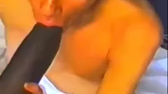 homosexual Sex thick dick For constricted hole