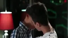 Beautifull 18yo men In Love