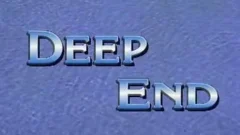 deep End