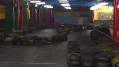 Muscle Car Club