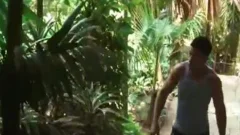those Three hot men nail Right In The Wilderness