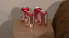 The Show