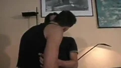 homosexual guy Has lusty With His Super sexy Boyfriend