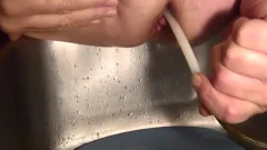 yummy Gigi - That Time Of The Month