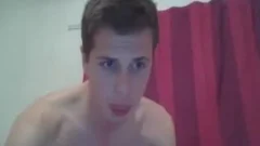 Doggystyle sex tape