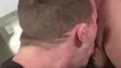 dominantinatrixtion rough Sex, deepthroat, Facial
