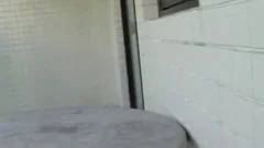 Machos Da Favela 2