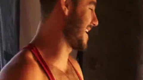 LE Jesse Ares