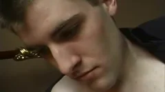 College Hunks Susck mpooperive peckers And pound