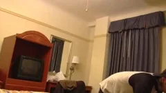 Don't Mess With dad