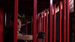 Cop S Hell 6