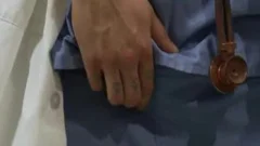 slutty Doctor