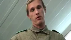 gay107