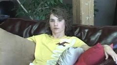 str8 weenie Show