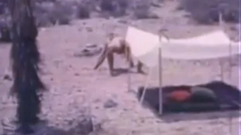 fine For cash (1974) Complete clip