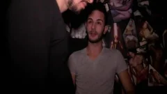 FUCKERS SEX