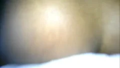 So, a lot of you Have Been Asking For some other video Of Me On Bottom. I Have Had This video For Aduring the time that And didn't Know If I Wanted To
