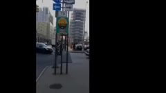 WTF Vol 1