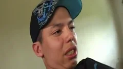 blowjob &amp; pooperpounding