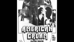 American goo (1972) Complete video