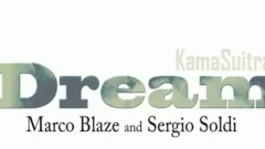 Marco Blaze Kamasuitra Dream