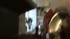 3 Bears In Tthowdys man Kitcthowdys mann