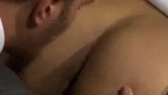 tight tight Part 2/2
