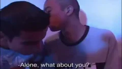 Amigos Latinos
