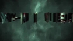 power poke