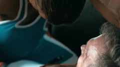 masqulin: Shooting All Over: The Rematch
