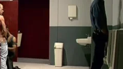 dudes sucking ramrod In undress Club