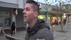 Czech gay Couples 1